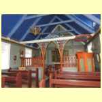 DSCN0821.JPG